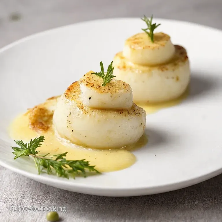 Bocconcini di Pollo Croccantissimi La Ricetta che Fa Cantare il Palato