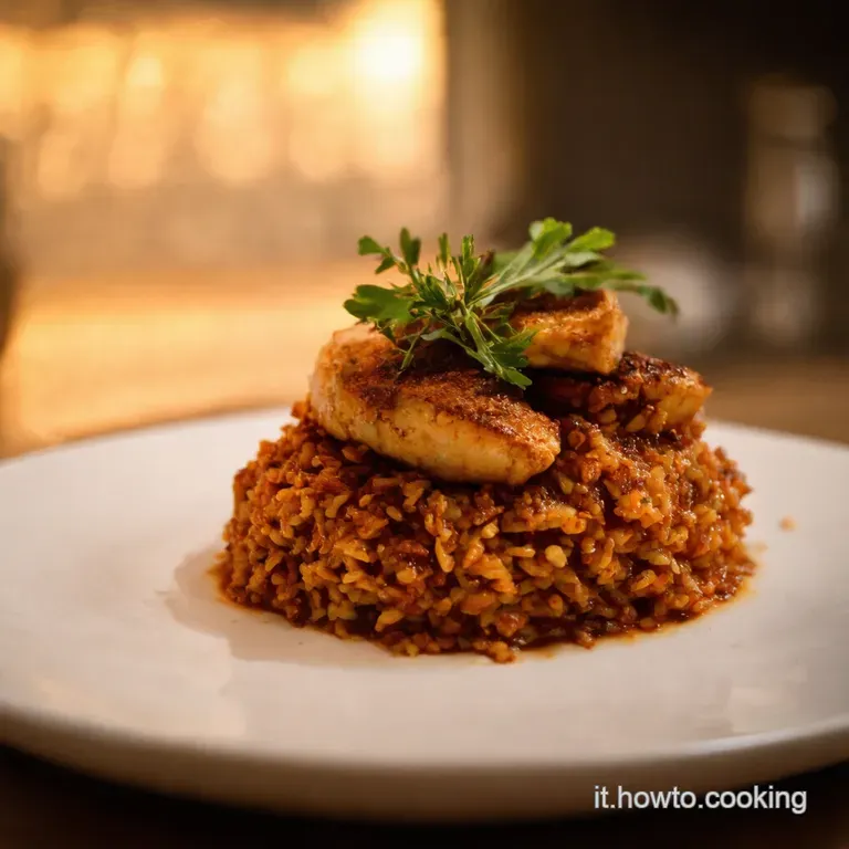 Burro Di Arachidi Casalingo Ricetta Facilissima presentation