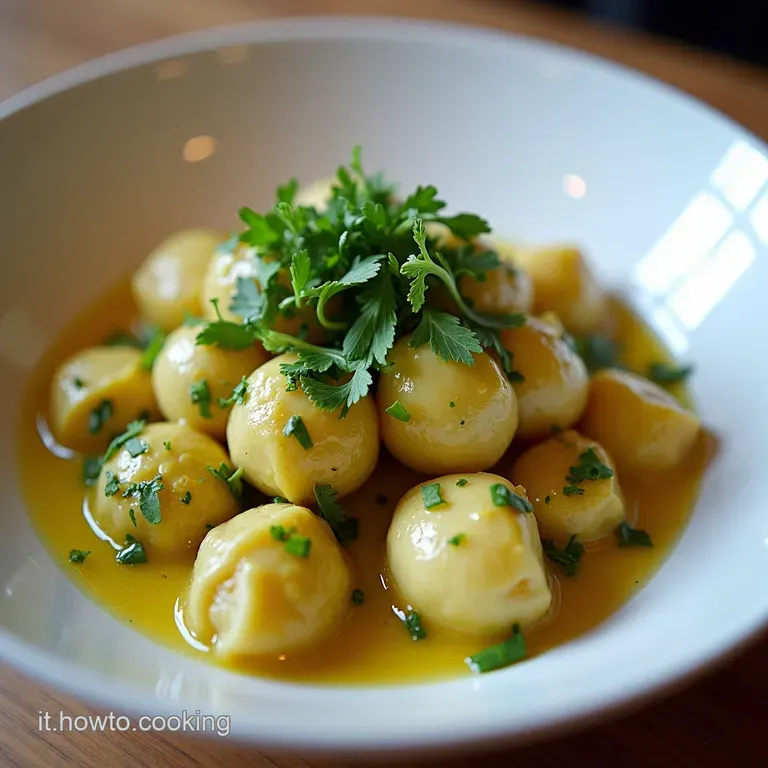 Carciofi alla Romana Il Cuore Verde di Roma Cotto a Fuoco Lento