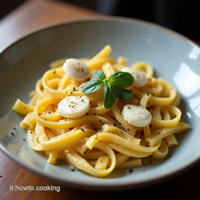 Carciofi alla Romana Perfetti Il Contorno Iconico Tenero e Profumato