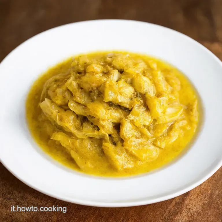 Carciofi alla Romana