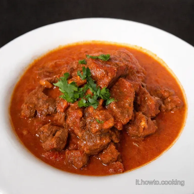 Carne alla Piastra Perfetta Ricetta Semplice