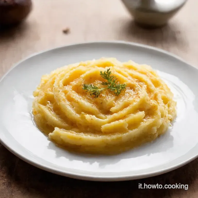 Ceci Stufati alla Mediterranea Un Abbraccio di Sapori