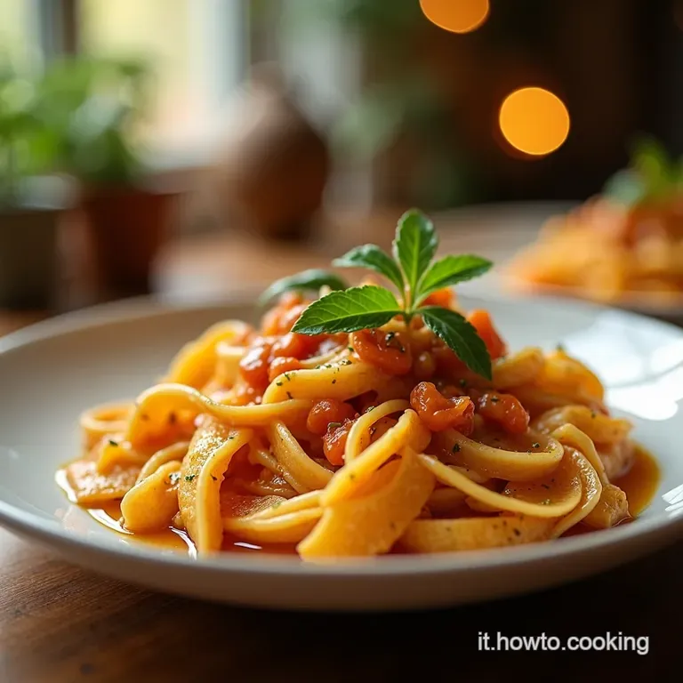 Cestini Di Avena E Yogurt Un Buongiorno Da Campioni presentation