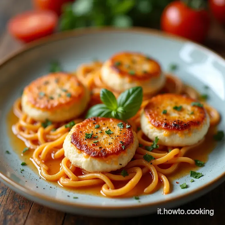 Cestini di Avena e Yogurt un Buongiorno da Campioni