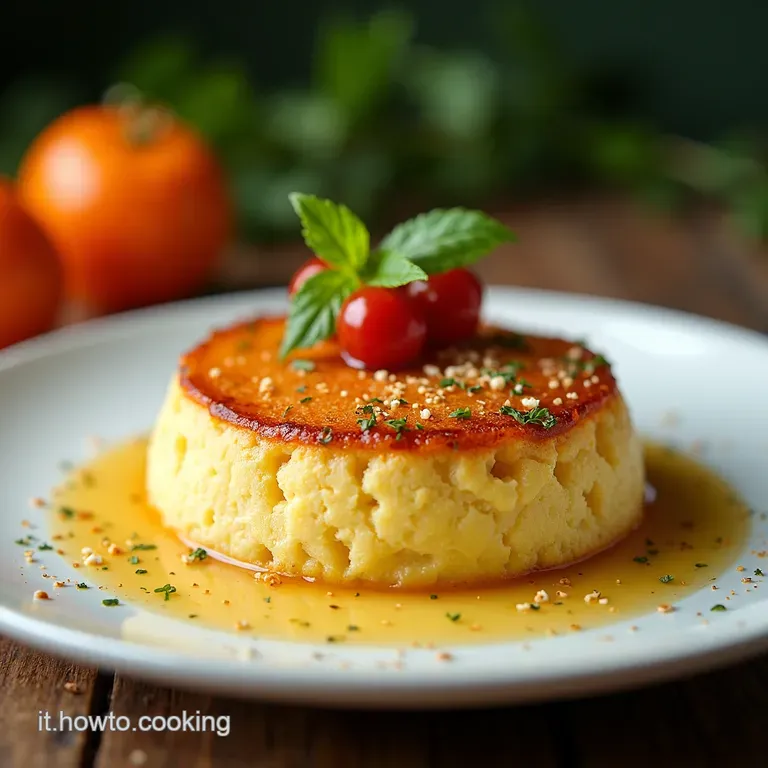 La Vera Ciambella al Latte Soffice Profumata e Perfetta per la Colazione