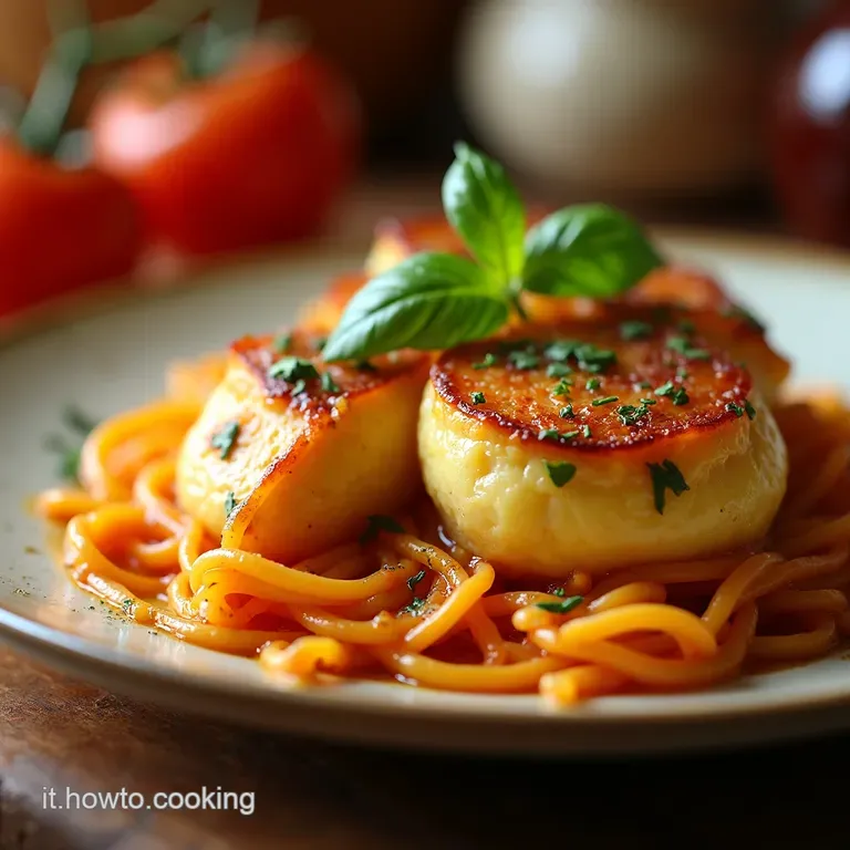 Il Vero Ciambellone Della Nonna Soffice Profumato E Indimenticabile presentation