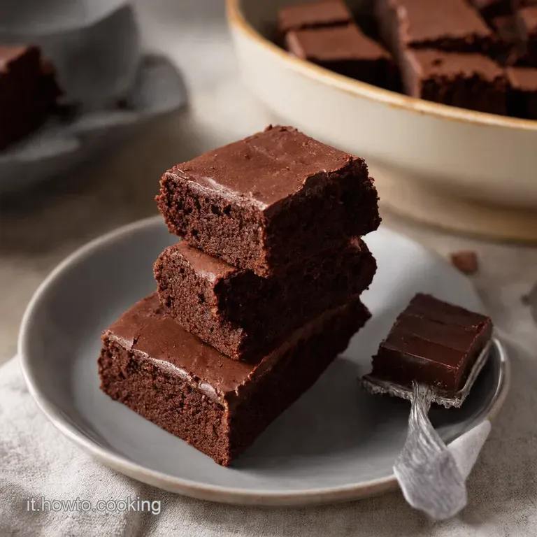 Cioccolato Fuso alla Perfezione Metodi Facili per Ogni Ricetta