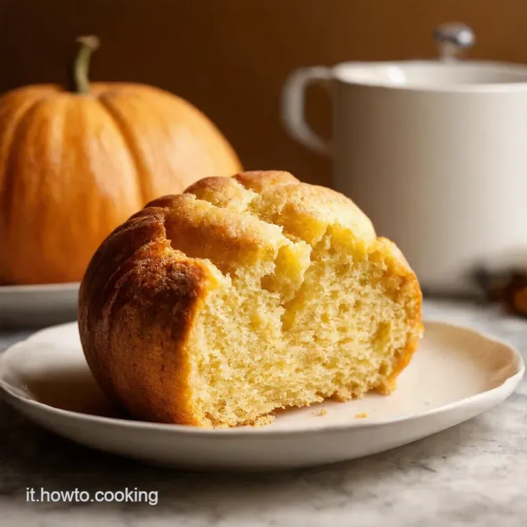 Colomba Pasquale Fatta in Casa presentation