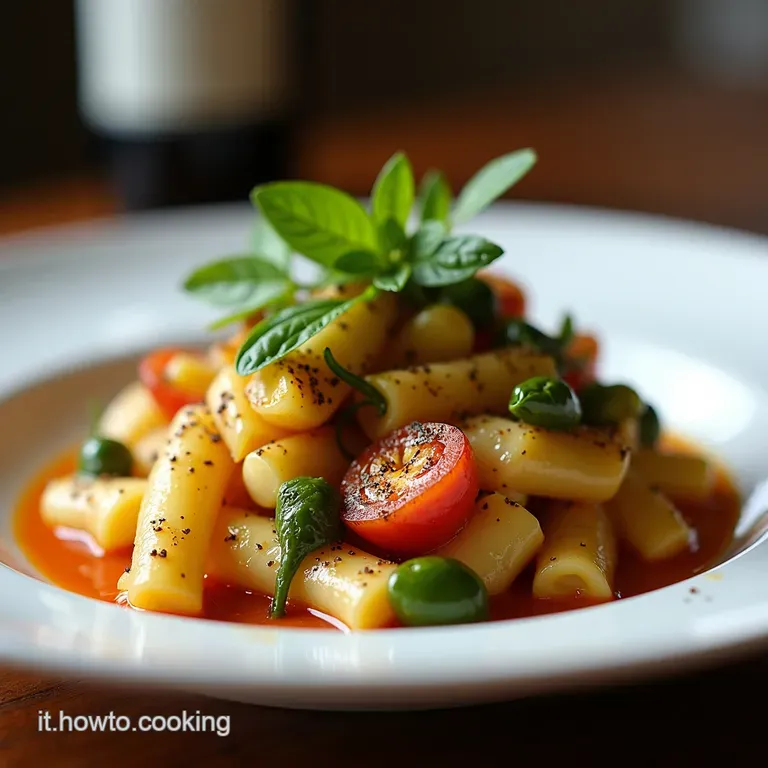 Costata alla Fiorentina con Burro Aromatico