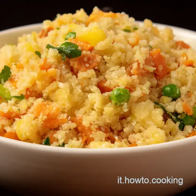 Crauti Brasati alla Trentina