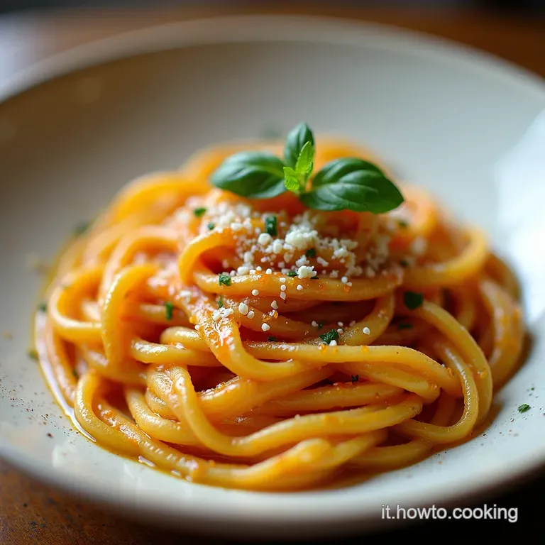 Croccante alle Mandorle La Ricetta della Nonna