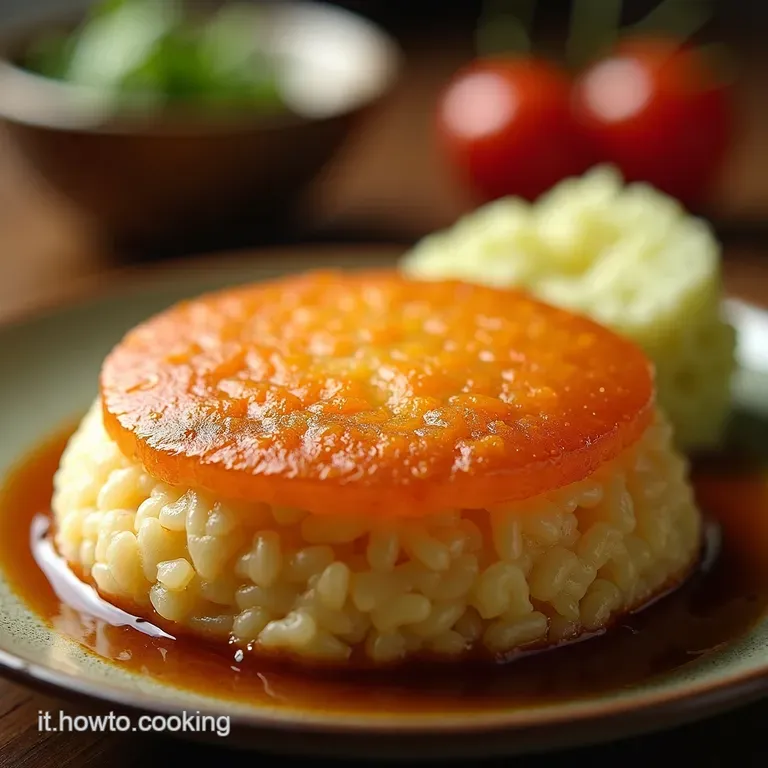 Dorayaki Perfetti Il Sorriso Di Doraemon presentation
