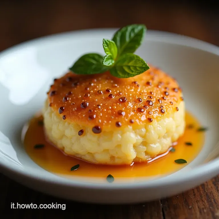 Dorayaki Perfetti Il Sorriso di Doraemon