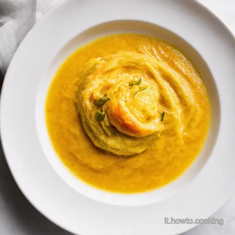 Fave Fresche alla Romana