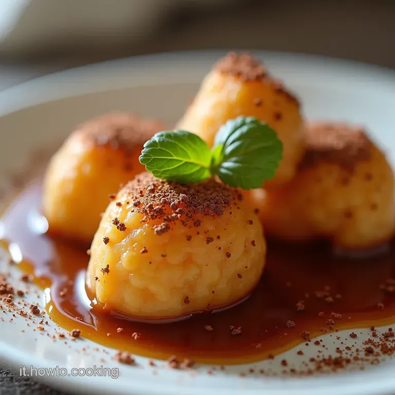 Fichi Caramellati al Cioccolato Fondente LEstasi Veloce dal Frutteto