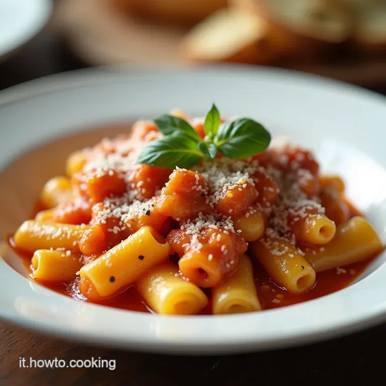 Finocchi Gratinati alla Parmigiana