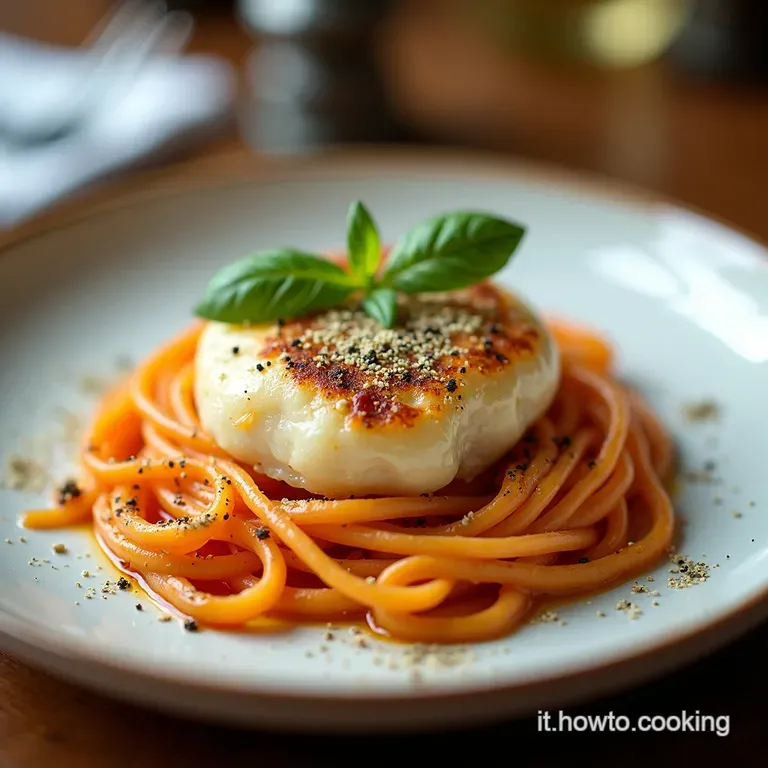 Fiocchi di Neve di Poppella La Ricetta Autentica