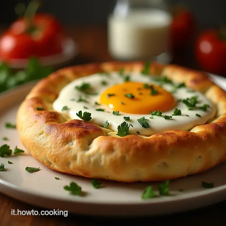 Focaccia Allo Yogurt Sofficissima La Pane Veloce Che Ti Salva La Cena presentation