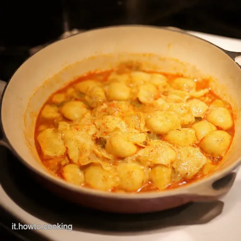 Focaccine Di Cipollotti Unesplosione Di Sapore Italiano presentation