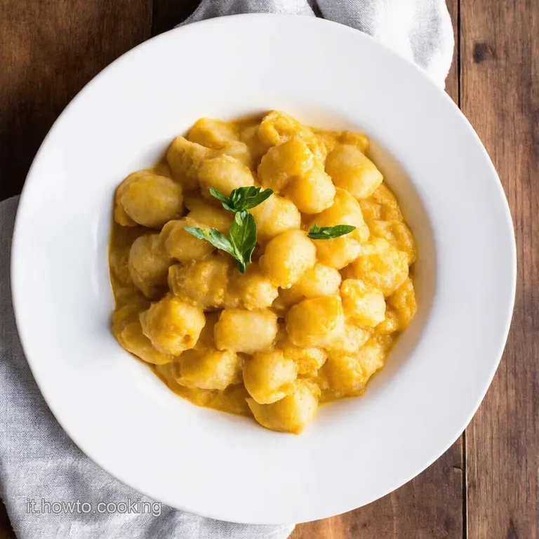 Focaccine di Cipollotti UnEsplosione di Sapore Italiano