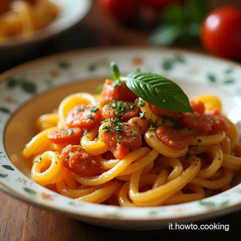 Focaccine Sfiziose Alle Cipolle Caramellate Un Morso Di Felicit&agrave; presentation