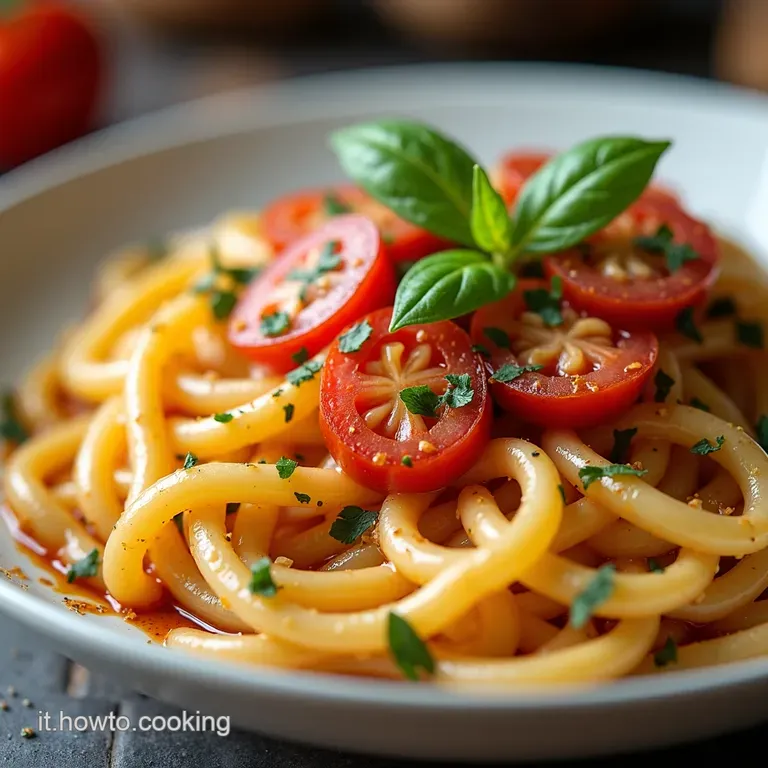 Focaccine Sfiziose alle Cipolle Caramellate Un Morso di Felicit&agrave;