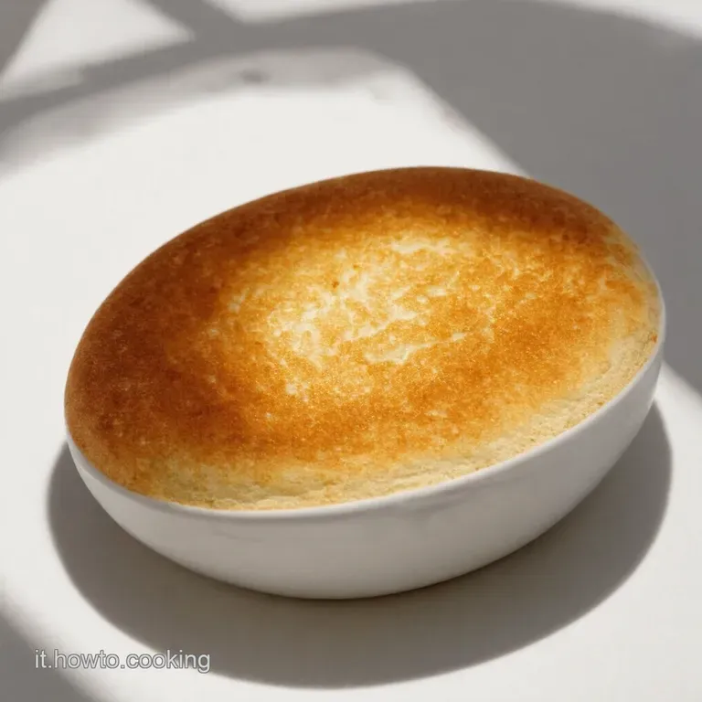 Frapp&egrave; Perfetto Come al Bar