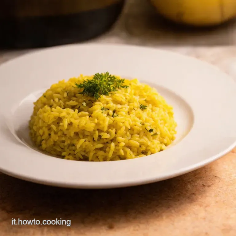Genovesi Ericine Dolcetti Di Pasta Frolla Con Crema Al Limone presentation