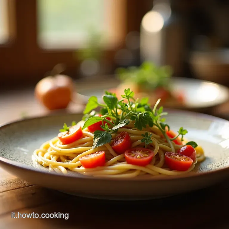 Ghirlanda Di Stelline Salata Ripiena Un Fiore Di Gusto presentation