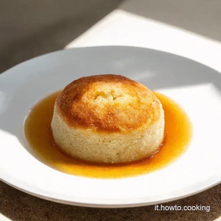 Girelle alla Cannella Perfette