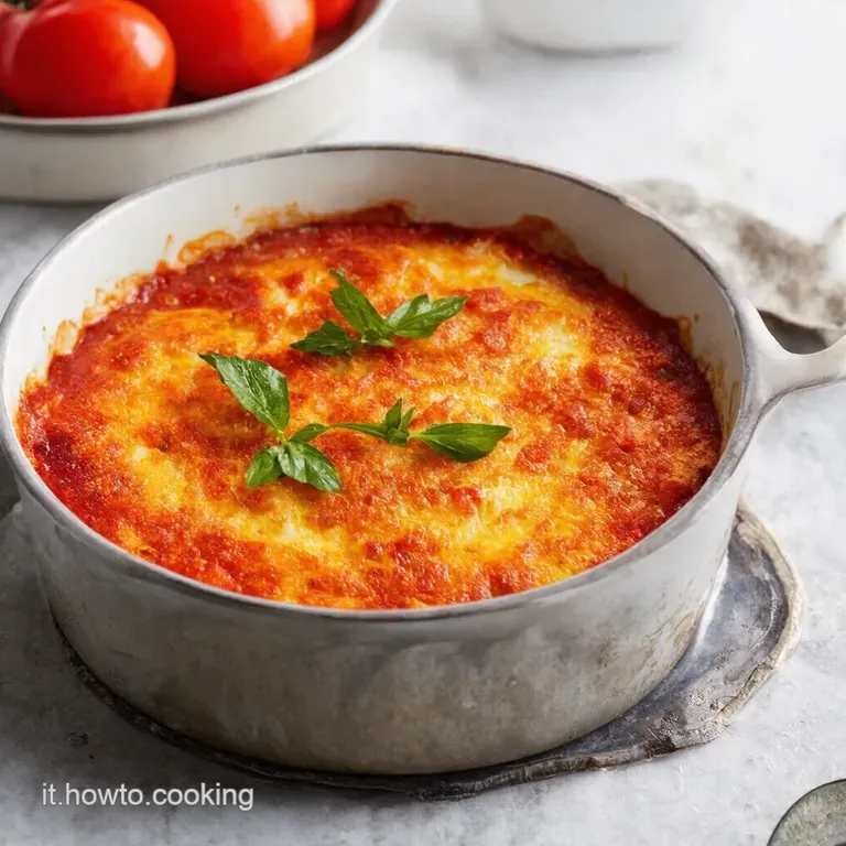 Graffe Napoletane Perfette