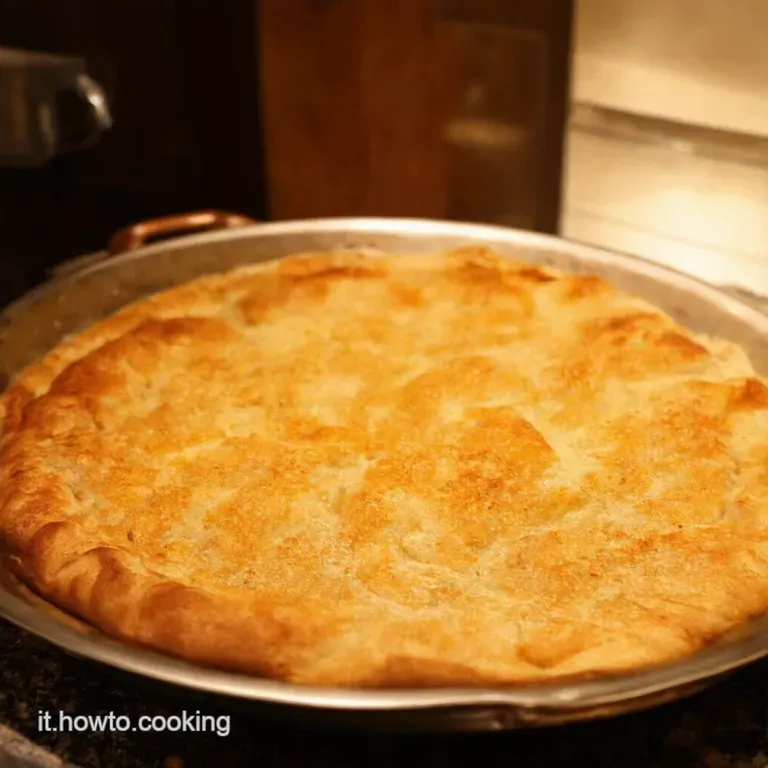 Khachapuri Adjaruli La Barca Di Sapori Georgiana presentation