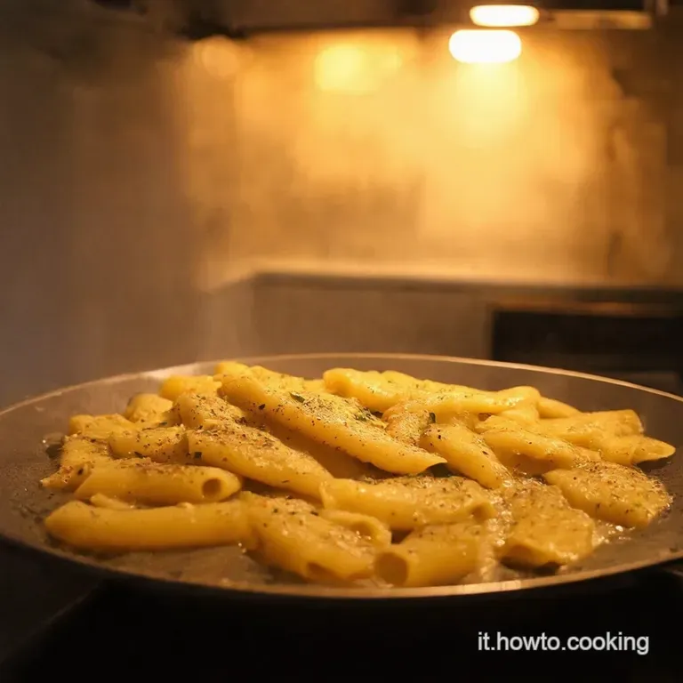 Larte Del Tovaglioloconiglio Un Tocco Di Eleganza Pasquale presentation