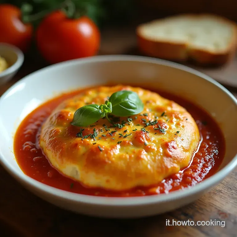 Lavash Il Pane Armeno Fatto in Casa presentation