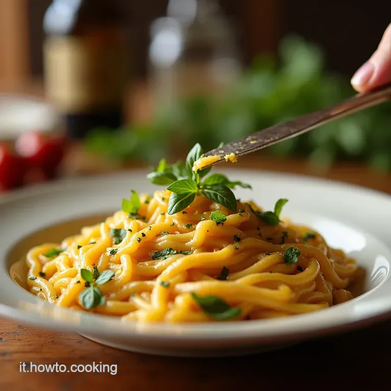 Maionese Allacquafaba Crema E Bont&agrave; Alla Portata Di Tutti presentation