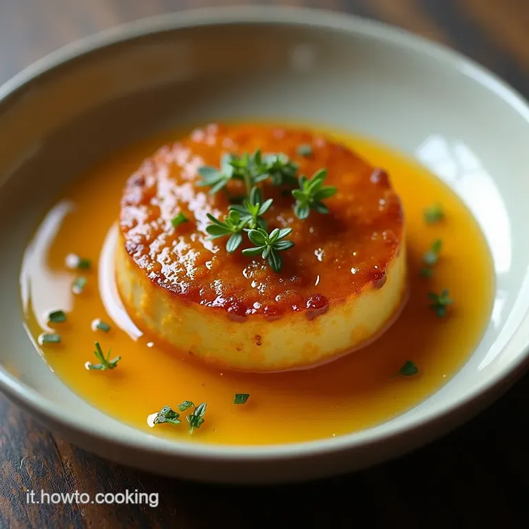 Oro Nero del Bosco Marmellata di More Fatta in Casa Senza Pectina Aggiunta