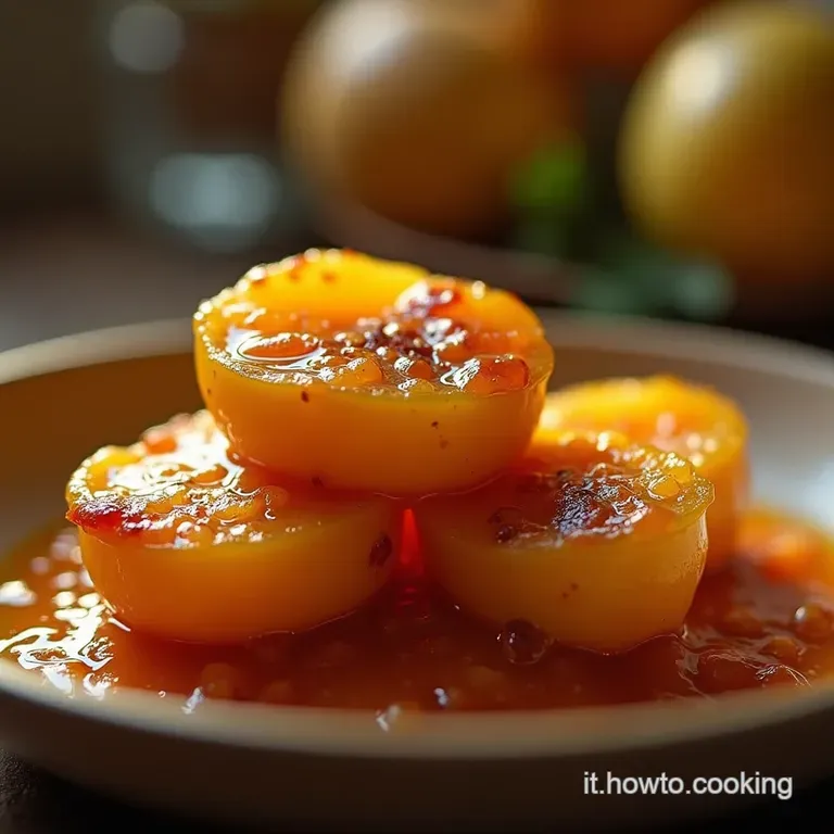 Marmellata Duva Intensa Il Profumo Della Vendemmia in Barattolo presentation