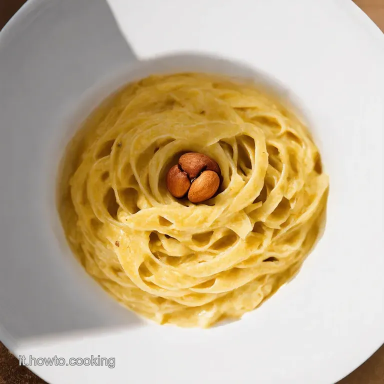 Nocciole Tostate a Regola dArte