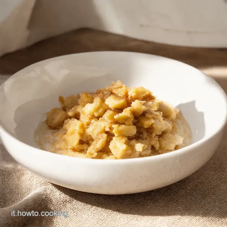 Noccioline Tostate a Perfzione Un Profumo che Inebria