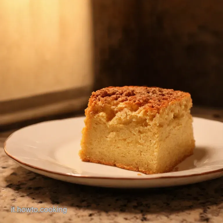 Pane Marocchino Al Prezzemolo Un Abbraccio Caldo Dal Maghreb presentation