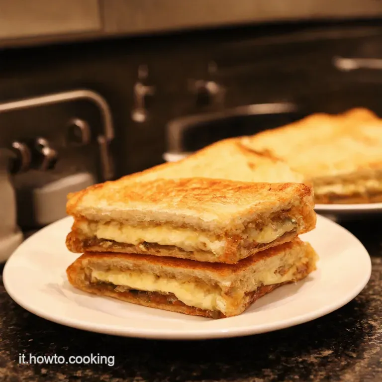 Panini Al Latte Morbidissimi La Ricetta Perfetta Da Forno presentation