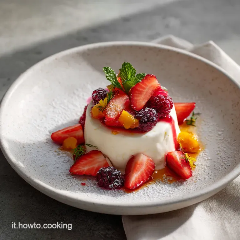 Pasta di Zucchero: Vellutata e Modellabile