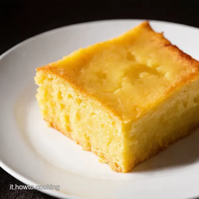 Patate Dolci Al Forno Perfette presentation