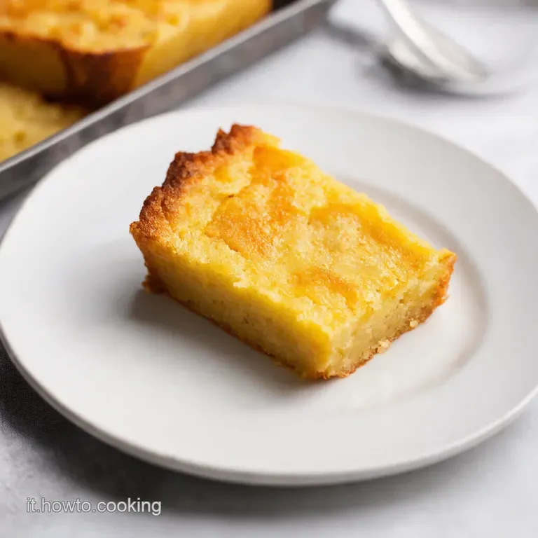 Patate Dolci al Forno Perfette