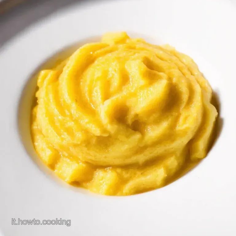 Patate Lesse Perfette Il Segreto della Nonna Rivisitato