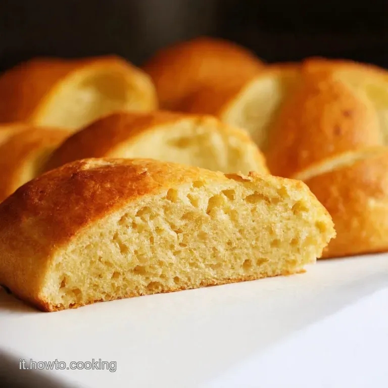 Patatine Di Pane Croccanti Laperitivo Antispreco Della Nonna presentation