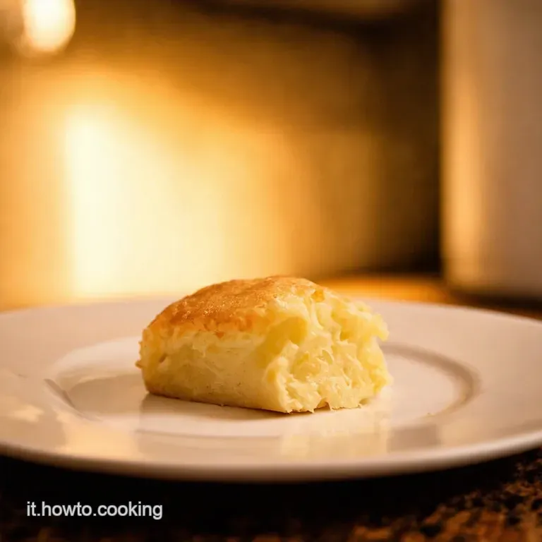 Patatine Scroccarello Perfette Il Segreto Della Nonna presentation