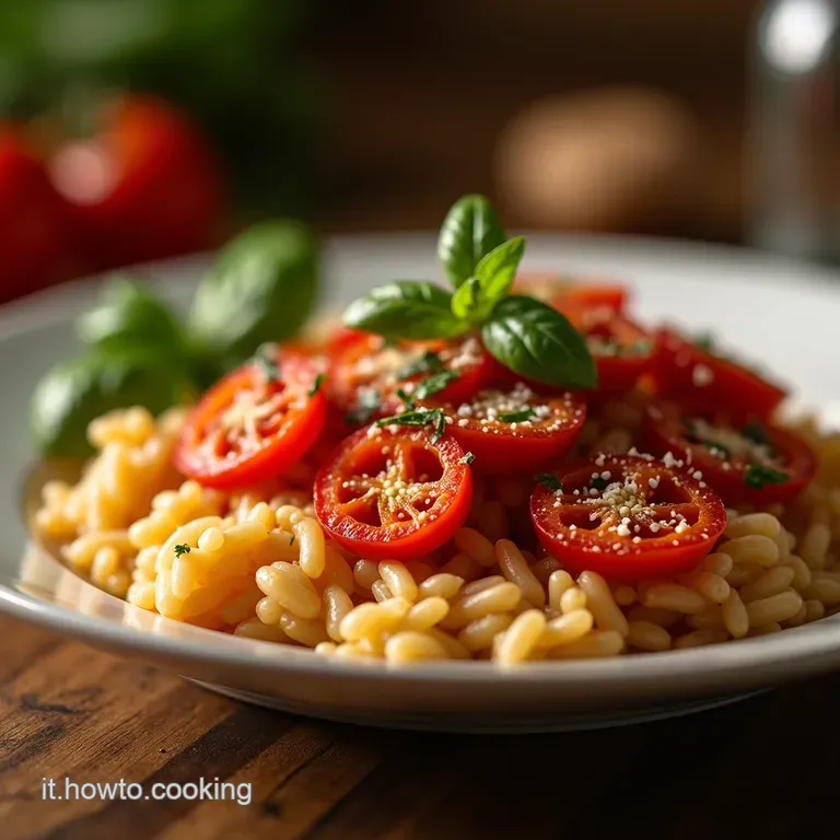 Peperoni Del Cuore Ripieni Di Riso Profumato Al Pomodoro E Basilico La Ricetta Facile Della Nonna presentation
