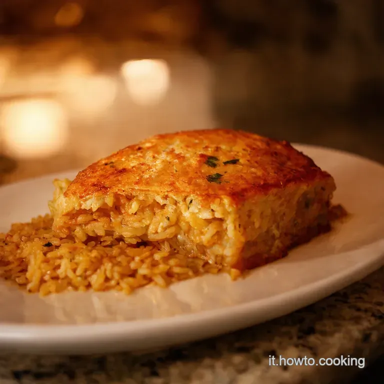 Pinsa Romana Croccante La Ricetta Autentica presentation